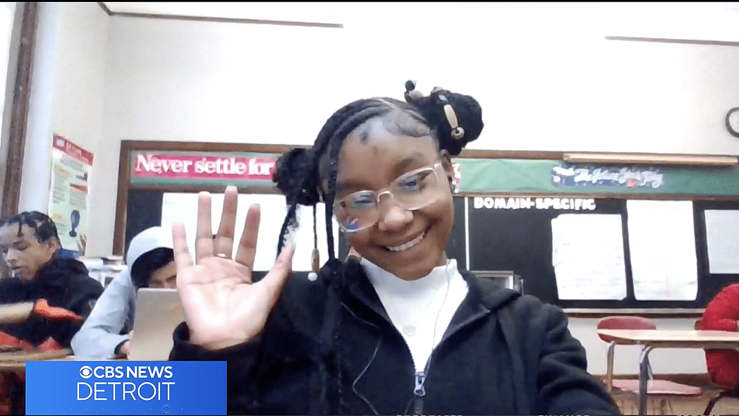 Na'Ziyah Harris, Jarvis Butts, Na'Ziyah Harris trial, crime, child abuse, Black girlhood, theGrio.com